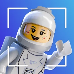 emagineer icon