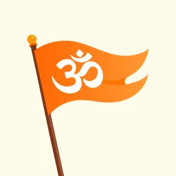 Symbol von Shanti Club